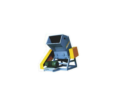 粉碎機(jī).jpg