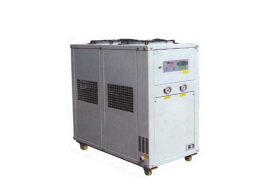 風(fēng)冷式冷水機(jī).jpg