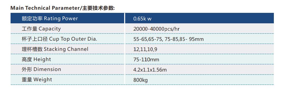 JB55DC全自動理杯機(jī)技術(shù)參數(shù).jpg